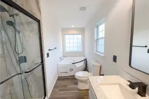 510 Carter Ridge Dr, Reidsville, NC 27320 - Photo 22