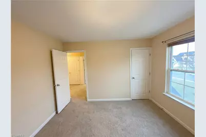 510 Carter Ridge Drive, Reidsville, NC 27320 - Photo 16