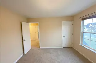 510 Carter Ridge Dr, Reidsville, NC 27320 - Photo 16