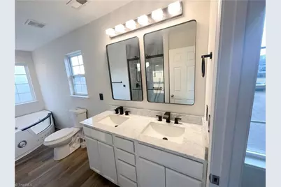 510 Carter Ridge Drive, Reidsville, NC 27320 - Photo 24