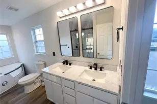 510 Carter Ridge Dr, Reidsville, NC 27320 - Photo 24