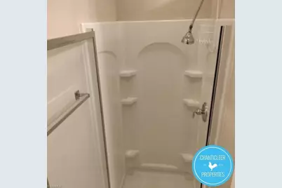 4987 Wyngate Village Drive, Winston-Salem, NC 27103 - Photo 16