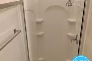 4987 Wyngate Village Dr, Winston-Salem, NC 27103 - Photo 16