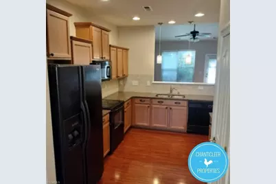 4987 Wyngate Village Drive, Winston-Salem, NC 27103 - Photo 2