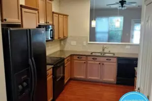 4987 Wyngate Village Dr, Winston-Salem, NC 27103 - Photo 2