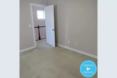 4987 Wyngate Village Drive, Winston-Salem, NC 27103 - Photo 10