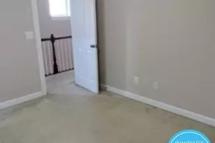 4987 Wyngate Village Dr, Winston-Salem, NC 27103 - Photo 10