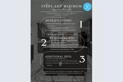 4987 Wyngate Village Drive, Winston-Salem, NC 27103 - Photo 20