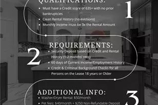 4987 Wyngate Village Dr, Winston-Salem, NC 27103 - Photo 20