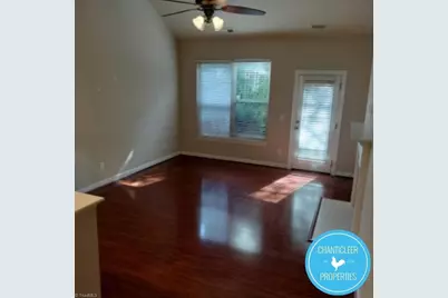 4987 Wyngate Village Drive, Winston-Salem, NC 27103 - Photo 4