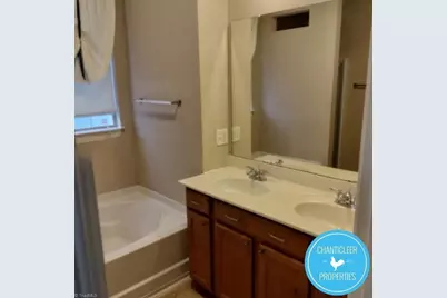 4987 Wyngate Village Drive, Winston-Salem, NC 27103 - Photo 12