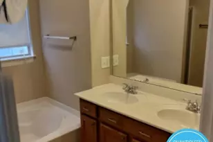 4987 Wyngate Village Dr, Winston-Salem, NC 27103 - Photo 12