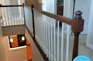 4987 Wyngate Village Dr, Winston-Salem, NC 27103 - Photo 8