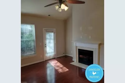 4987 Wyngate Village Drive, Winston-Salem, NC 27103 - Photo 6