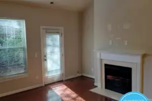 4987 Wyngate Village Dr, Winston-Salem, NC 27103 - Photo 6