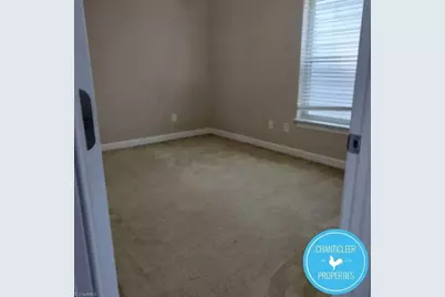 4987 Wyngate Village Drive, Winston-Salem, NC 27103 - Photo 14