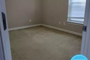 4987 Wyngate Village Dr, Winston-Salem, NC 27103 - Photo 14