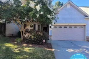 4987 Wyngate Village Dr, Winston-Salem, NC 27103 - Photo 1