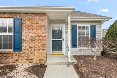 305 Glen Gate Circle, Kernersville, NC 27284 - Photo 2