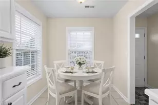 305 Glen Gate Cir, Kernersville, NC 27284 - Photo 6