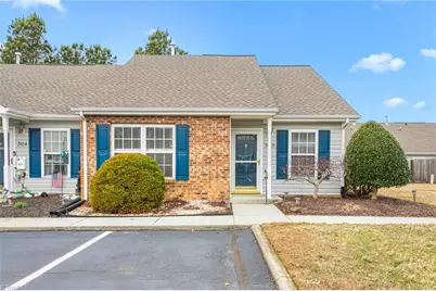 305 Glen Gate Circle, Kernersville, NC 27284 - Photo 1