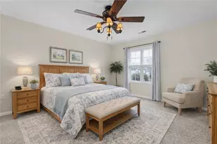 305 Glen Gate Cir, Kernersville, NC 27284 - Photo 12