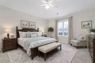 305 Glen Gate Cir, Kernersville, NC 27284 - Photo 8