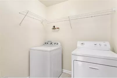 305 Glen Gate Circle, Kernersville, NC 27284 - Photo 14