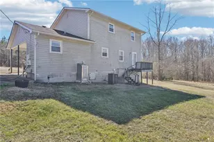 2303 Clacie Ln, Liberty, NC 27298 - Photo 38