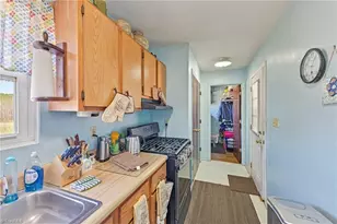 2303 Clacie Ln, Liberty, NC 27298 - Photo 18