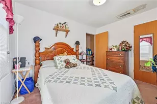 2303 Clacie Ln, Liberty, NC 27298 - Photo 34