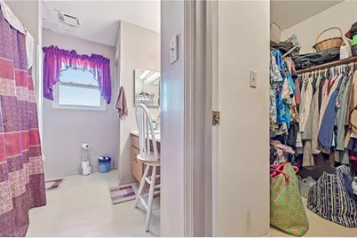 2303 Clacie Lane, Liberty, NC 27298 - Photo 30