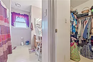 2303 Clacie Ln, Liberty, NC 27298 - Photo 30