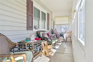 2303 Clacie Ln, Liberty, NC 27298 - Photo 16