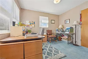 2303 Clacie Ln, Liberty, NC 27298 - Photo 28