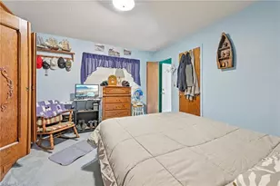 2303 Clacie Ln, Liberty, NC 27298 - Photo 24