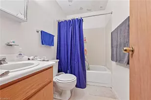 2303 Clacie Ln, Liberty, NC 27298 - Photo 32