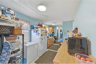 2303 Clacie Lane, Liberty, NC 27298 - Photo 20