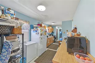 2303 Clacie Ln, Liberty, NC 27298 - Photo 20