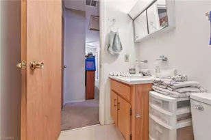 2303 Clacie Ln, Liberty, NC 27298 - Photo 36