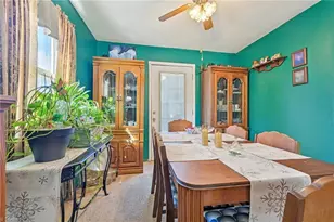 2303 Clacie Ln, Liberty, NC 27298 - Photo 14