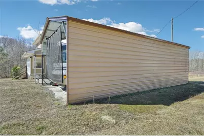 2303 Clacie Lane, Liberty, NC 27298 - Photo 6