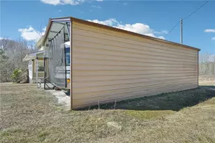 2303 Clacie Ln, Liberty, NC 27298 - Photo 6