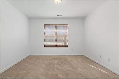 6003 Trailshead Drive, Greensboro, NC 27405 - Photo 22