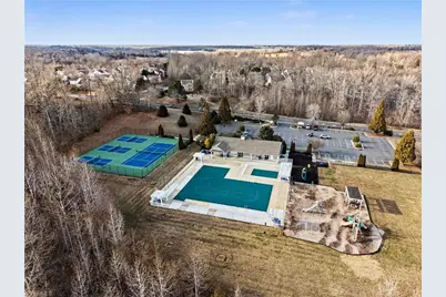 6003 Trailshead Drive, Greensboro, NC 27405 - Photo 34