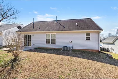 6003 Trailshead Drive, Greensboro, NC 27405 - Photo 26