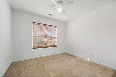 6003 Trailshead Drive, Greensboro, NC 27405 - Photo 20