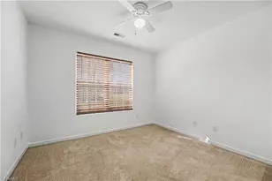 6003 Trailshead Dr, Greensboro, NC 27405 - Photo 20