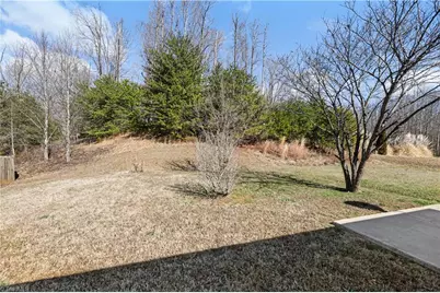 6003 Trailshead Drive, Greensboro, NC 27405 - Photo 28