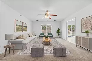 6003 Trailshead Dr, Greensboro, NC 27405 - Photo 6